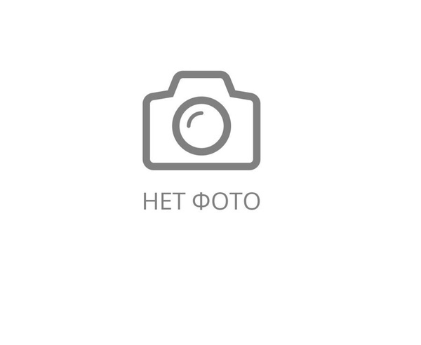 Сдаётся на длительный срок благоустроенная комната с отдельным входом 13 кв.м на Авиазаводе.Остановка рядом с домом. Все необходимое для жилья имеется. Санузел на 3 комнаты, душа нет. Цена 15000 + свет. Депозит 5000т.р Телефон 89833370817...